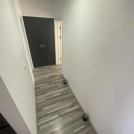 Place 3 Lägenhet Cluj-Napoca