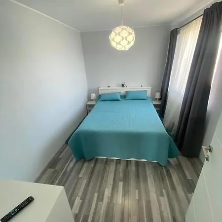 Place 3 *